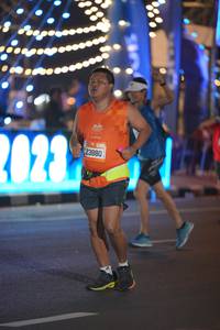 BIB: 2023, 23880
                            <button type="button" onclick="openModal(21022275)" class="btn btn-primary btn-sm float-right btn-popup" data-toggle="modal" data-target=".modal-high-quality">
                        <i class="fas fa-shopping-cart"></i> Add to Cart
                    </button>
                                            <button type="button" onclick="isThisMe(21022275, true)" class="btn btn-success btn-sm float-right btn-popup btn-isme hidden" data-toggle="tooltip" data-placement="bottom" title="นี่คือรูปของคุณใช่ไหม คลิกที่นี่เพื่อเอาเข้าอัลบั้ม">
                        <i class="fas fa-plus"></i> Add to album
                    </button>
                    <button type="button" onclick="isThisMe(21022275, false)" class="btn btn-warning btn-sm float-right btn-popup btn-isnotme hidden">
                        <i class="fas fa-ban"></i> Remove from album
                    </button>